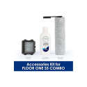 TINECO Accessory Kit S5 Combo (1x brush, 1xsolution, 1x HEPA)