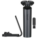 Xiaomi S700 Rotation shaver Black