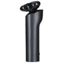 Xiaomi S700 Rotation shaver Black