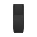 Fractal Design Focus 2 Black