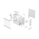Fractal Design Pop XL Air Tower White