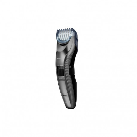 Panasonic ER-GC63 Black, Grey 39