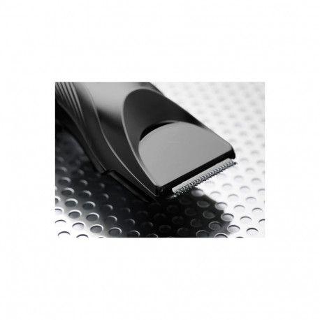 Panasonic ER-GC63 39, must, hall