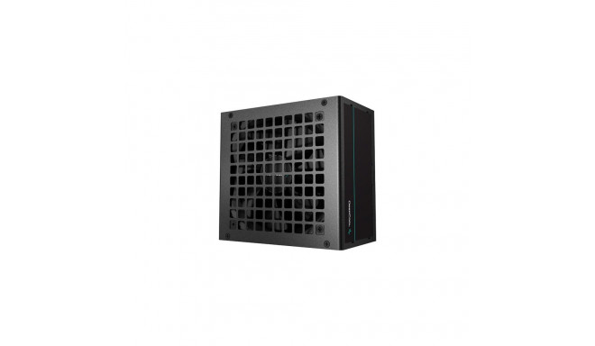 DeepCool R-PF350D-HA0B-EU power supply unit 350 W 20+4 pin ATX ATX Black