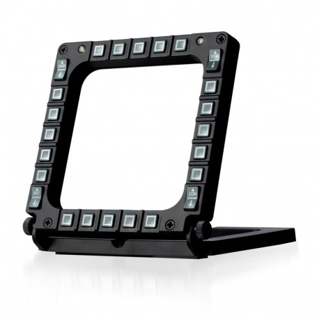 Thrustmaster MFD Cougar Pack - 2stk