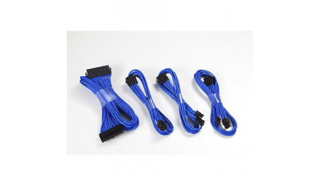 Phanteks PH-CB-CMBO_BL internal power cable