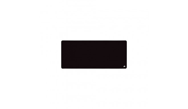 Corsair | MM350 PRO Premium Spill-Proof Cloth | Gaming mouse pad | 930 x 400 x 4 mm | Black | Cloth 