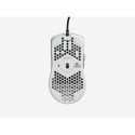 Glorious PC Gaming Race Model O mouse Right-hand USB Type-A Optical 12000 DPI