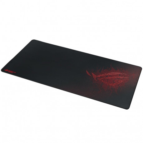 ASUS ROG Sheath mänguri hiirematt