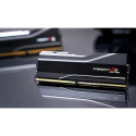 G.Skill Trident Z5 Neo RGB F5-6000J3636F16GX2-TZ5NR memory module 32 GB 2 x 16 GB DDR5 6000 MHz