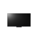 LG 75UR91003LA TV 190.5 cm (75") 4K Ultra HD Smart TV Black