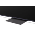 LG 75UR91003LA TV 190.5 cm (75") 4K Ultra HD Smart TV Black