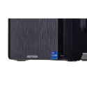 Actina 5901443348764 workstation Intel® Core™ i7 i7-14700 16 GB DDR4-SDRAM 1 TB SSD NVIDIA T1000 Win