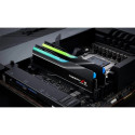 G.Skill Trident Z5 Neo RGB F5-5600J2834F16GX2-TZ5NR memory module 32 GB 2 x 16 GB DDR5 5600 MHz