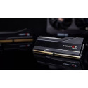G.Skill Trident Z5 Neo RGB F5-5600J2834F16GX2-TZ5NR memory module 32 GB 2 x 16 GB DDR5 5600 MHz