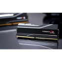 G.Skill Trident Z5 Neo RGB F5-5600J2834F16GX2-TZ5NR memory module 32 GB 2 x 16 GB DDR5 5600 MHz