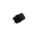 NATEC CHARGER RIBERA GAN 1X USB-A + 1X USB-C 30W