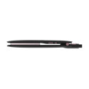 Taurus Slimlook Ionic Pro Hair Straightener