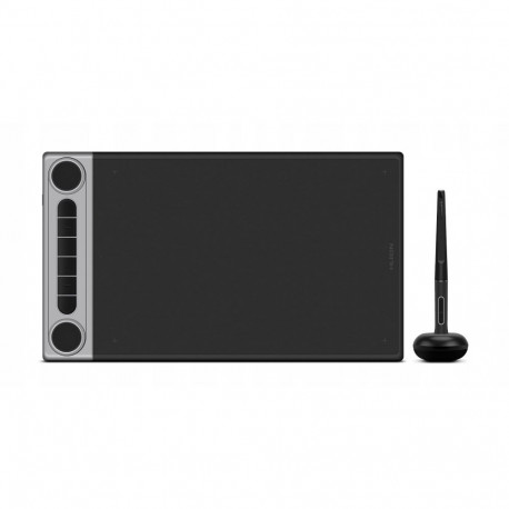 Huion graafikatahvel Q630M