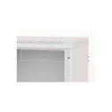 Triton RBA-09-AS5–CAX–A1 19" 9U Wall mounted rack