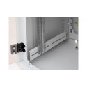 Triton RBA-09-AS5–CAX–A1 19" 9U Wall mounted rack