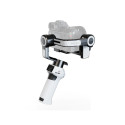 Gimbal for camera, camcorder, smartphone Gudsen Moza AIRCROSS S