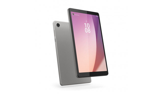 Lenovo Tab M8 32 GB 20.3 cm (8") Mediatek 3 GB Wi-Fi 5 (802.11ac) Android 12 Grey