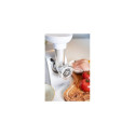 Adler AD 4808 mincer 350 W White