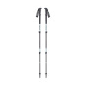 Black Diamond Trail trekking pole Women Telescopic