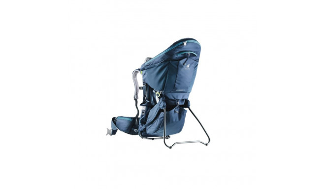 Deuter Kid Comfort Pro beebikandekott polüamiid sinine seljakott