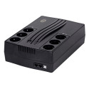 Orvaldi UPS 900SP USB Line-Interactive
