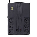 Orvaldi UPS 900SP USB Line-Interactive