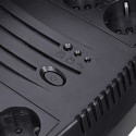 Orvaldi UPS 900SP USB Line-Interactive