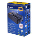 Orvaldi UPS 900SP USB Line-Interactive