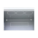 Triton  RUA-09-AS4-CAX-A1 19" 9U rack hanging