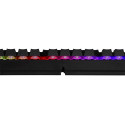 GAMING KEYBOARD ENDORFY THOCK TKL KAILH BR RGB