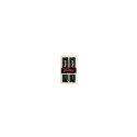 "3200 32GB Kingston FURY Beast KIT (2x 16GB)"