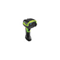 "Zebra Barcode-Scanner DS3678-ER 1D/2D USB RS-232 Bluetooth"