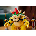 "LEGO Der mächtige Bowser 71411"