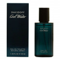 Davidoff Cool Water Man Edt Spray (200ml)