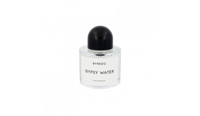 Byredo Gypsy Water Edp Spray (100ml)