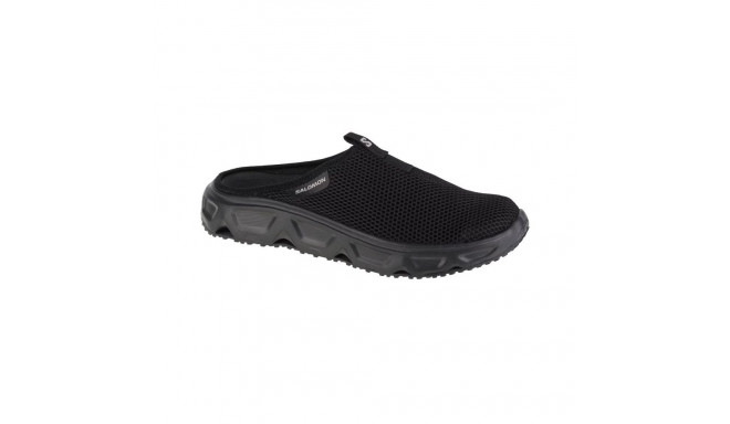 Salomon Reelax Slide 6.0 M 471120 flip-flops (44 2/3)