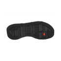 Salomon Reelax Slide 6.0 M 471120 flip-flops (44 2/3)