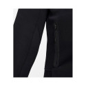 Nike Tech Fleece M FB7921-010 sweatshirt (L (183cm))