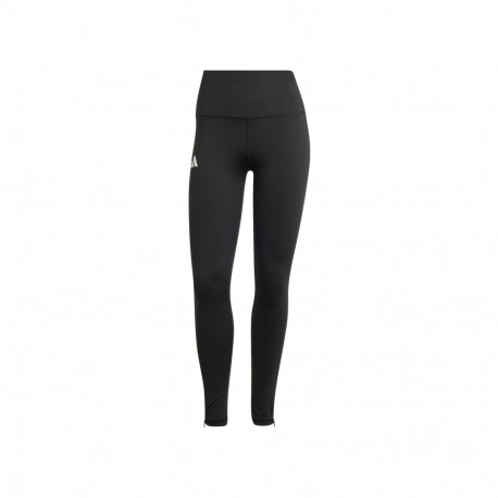 Adidas Adizero E 1/1 LW IP3085 leggings (S (163cm))