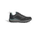 Adidas Terrex Tracerocker 2 GTX W IF5028 shoes (36 2/3)
