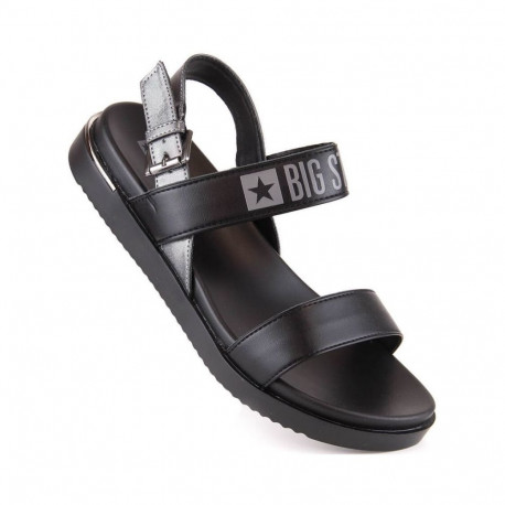 Big Star W Sandals LL274938 INT1856 (42)