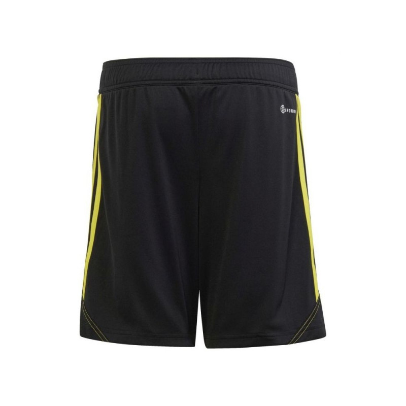 Adidas Tiro 23 Jr shorts IC1593 152 Photopoint