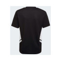 Adidas Condivo 22 Jr T-shirt HA6278 (140)