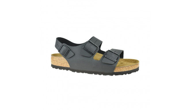 Birkenstock Milano BF 34791 sandals (43)